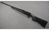 Remington~700 SPS~6.5 Creedmoor - Image 5 of 10