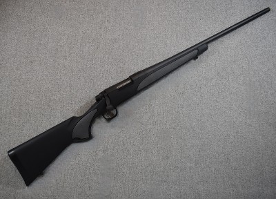 Remington~700 SPS~6.5 Creedmoor - Image 1 of 10