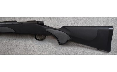 Remington~700 SPS~6.5 Creedmoor - Image 6 of 10