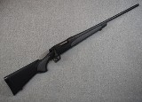 Remington~700 SPS~6.5 Creedmoor - Image 1 of 10