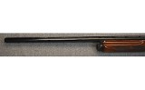 Remington~870~20 Gauge - 8 of 10