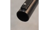 Remington~870~20 Gauge - 9 of 10