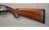 Remington~870~20 Gauge - 5 of 10