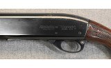 Remington~870~20 Gauge - 6 of 10