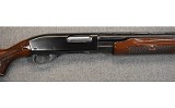 Remington~870~20 Gauge - 3 of 10