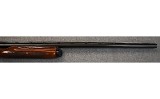 Remington~870~20 Gauge - 4 of 10