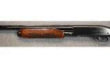 Remington~870~20 Gauge - 7 of 10