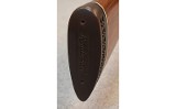 Remington~870~20 Gauge - 10 of 10