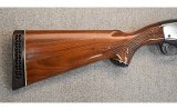 Remington~870~20 Gauge - 2 of 10