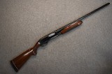 Remington~870~20 Gauge - 1 of 10