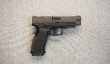 Springfield Armory~XD Elite~10MM Auto - 1 of 2
