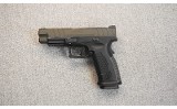 Springfield Armory~XD Elite~10MM Auto - 2 of 2