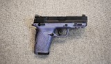 Smith & Wesson~M&P 380 Shield EZ~.380 Auto - 1 of 2