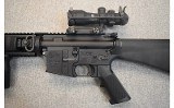 Colt~AR15A4~5.56 NATO - 7 of 11