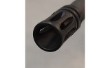 Colt~AR15A4~5.56 NATO - 10 of 11