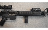 Colt~AR15A4~5.56 NATO - 4 of 11