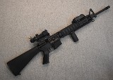 Colt~AR15A4~5.56 NATO - 1 of 11