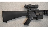 Colt~AR15A4~5.56 NATO - 2 of 11