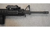 Colt~AR15A4~5.56 NATO - 5 of 11