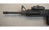 Colt~AR15A4~5.56 NATO - 9 of 11