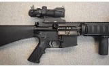 Colt~AR15A4~5.56 NATO - 3 of 11