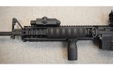 Colt~AR15A4~5.56 NATO - 8 of 11