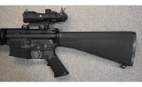 Colt~AR15A4~5.56 NATO - 6 of 11
