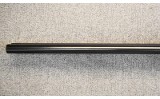 Webley & Scott~12 gauge - Image 5 of 10