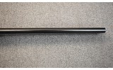 Webley & Scott~12 gauge - Image 7 of 10