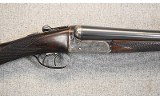 Webley & Scott~12 gauge - Image 6 of 10
