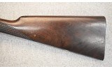 Webley & Scott~12 gauge - Image 3 of 10