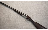 Webley & Scott~12 gauge - Image 2 of 10