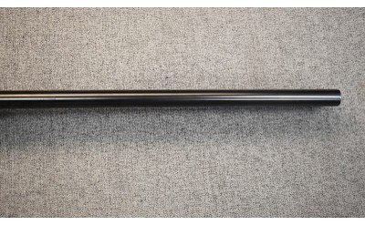 Webley & Scott~12 gauge - Image 7 of 10