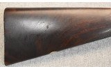 Webley & Scott~12 gauge - Image 8 of 10