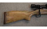 Sako~L61R~.257 Weatherby Magnum - Image 2 of 10