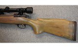 Sako~L61R~.257 Weatherby Magnum - Image 6 of 10