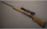 Sako~L61R~.257 Weatherby Magnum - Image 5 of 10
