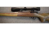 Sako~L61R~.257 Weatherby Magnum - Image 7 of 10