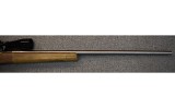 Sako~L61R~.257 Weatherby Magnum - Image 4 of 10