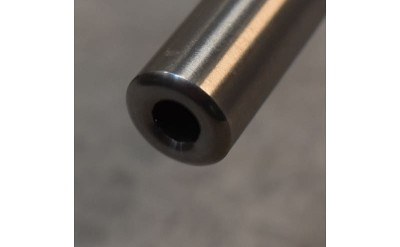 Sako~L61R~.257 Weatherby Magnum - Image 9 of 10