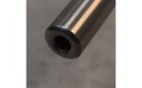 Sako~L61R~.257 Weatherby Magnum - Image 9 of 10