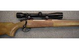Sako~L61R~.257 Weatherby Magnum - Image 3 of 10