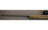 Sako~L61R~.257 Weatherby Magnum - Image 8 of 10