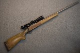 Sako~L61R~.257 Weatherby Magnum - Image 1 of 10