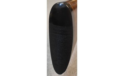 Joseph Lang & Son~12 Gauge 2-1/2" - Image 10 of 10