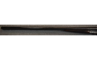 Joseph Lang & Son~12 Gauge 2-1/2" - Image 8 of 10