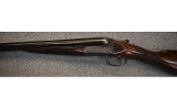 Joseph Lang & Son~12 Gauge 2-1/2" - Image 7 of 10