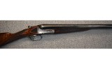 Joseph Lang & Son~12 Gauge 2-1/2" - Image 3 of 10