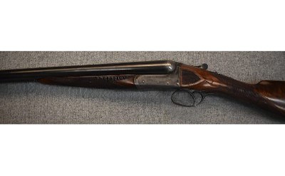 Joseph Lang & Son~12 Gauge 2-1/2" - Image 7 of 10