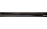 Joseph Lang & Son~12 Gauge 2-1/2" - Image 8 of 10